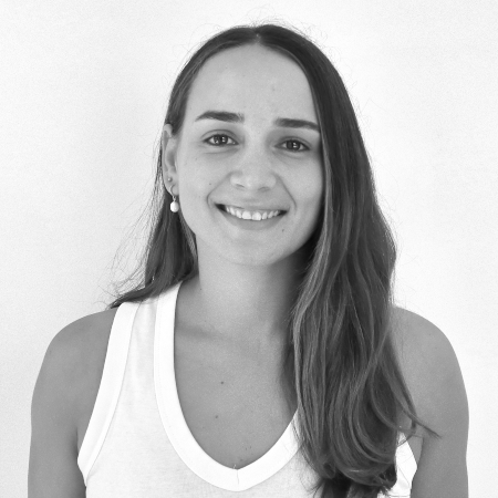 Constanzaweb Elena Sitges