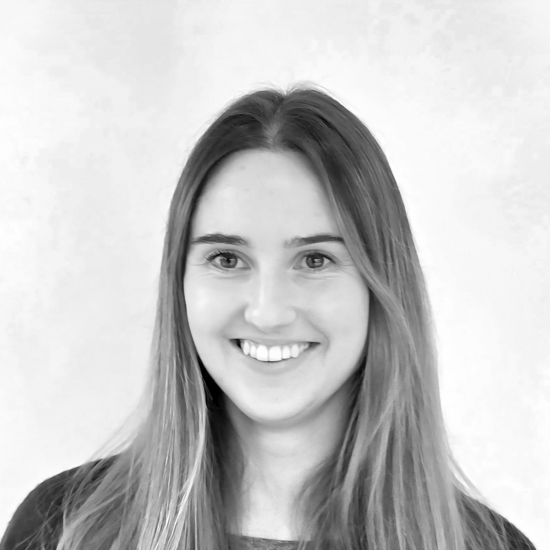 Mitarbeiter Global Consulting